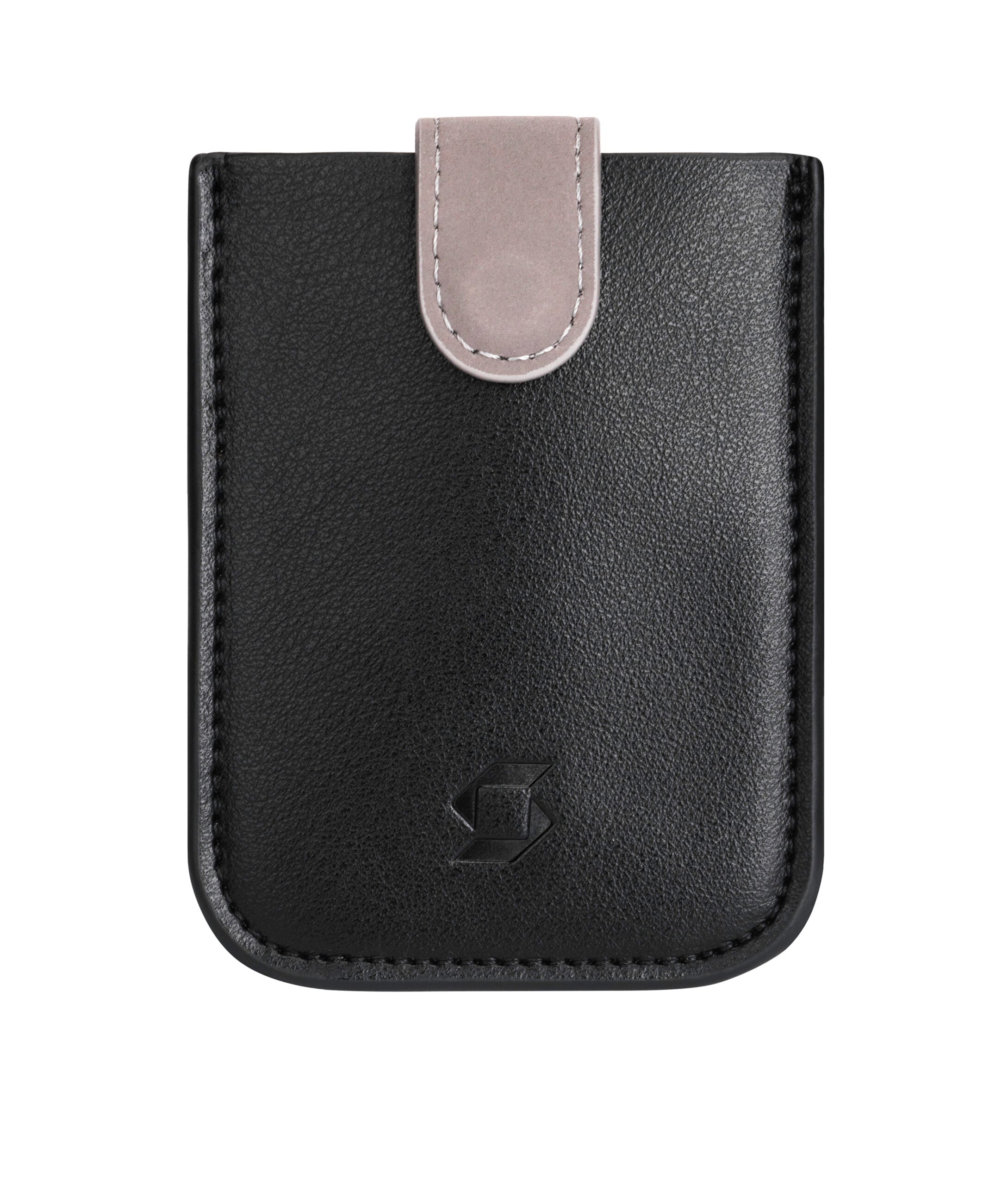 SafePal Leather Case