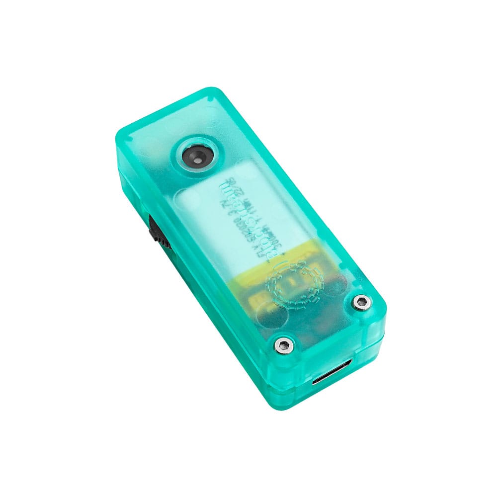 Blockstream Jade Hardware Wallet - Image 3