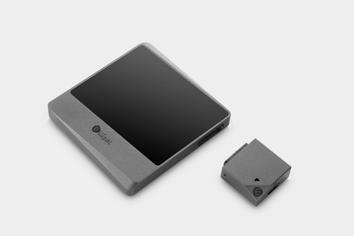 Ellipal Titan Mini Hardware Wallet - Image 6