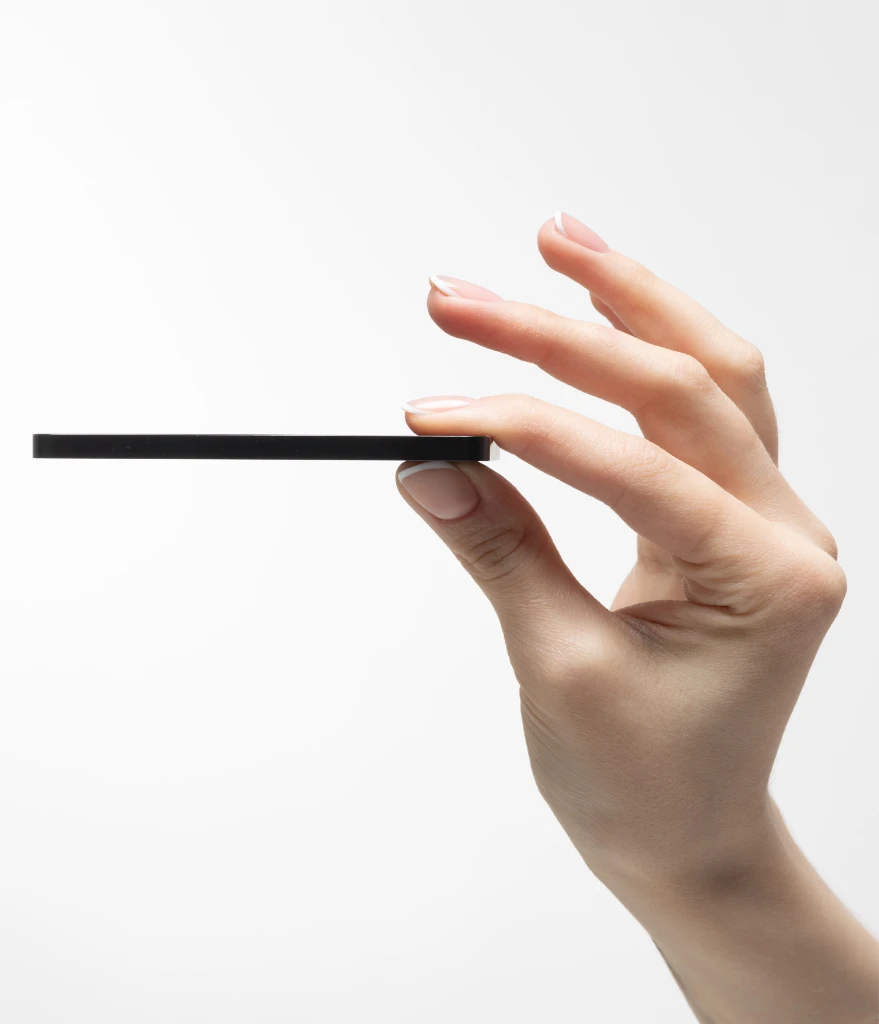 ERA Hardware Wallet - Image 5