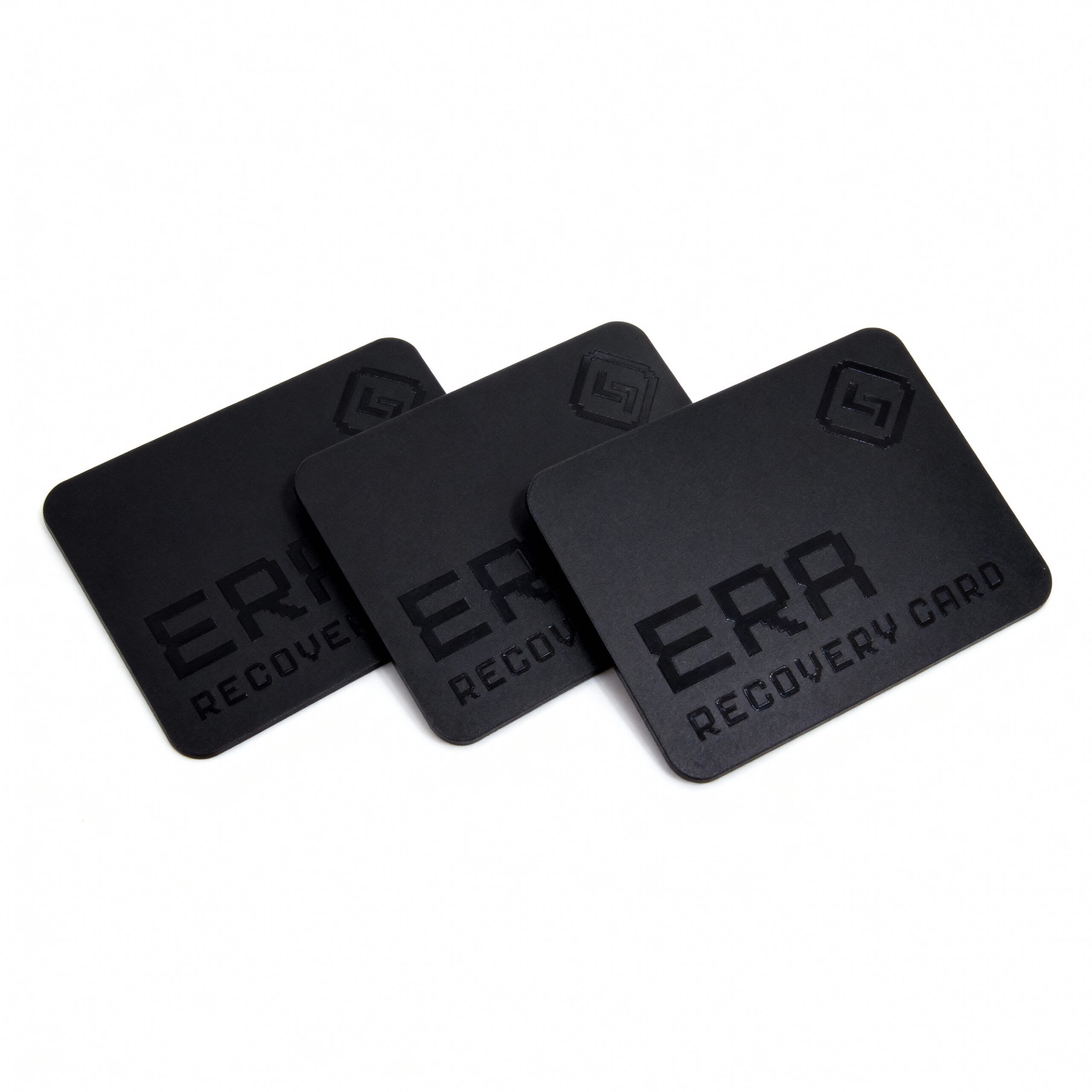 ERA Hardware Wallet - Image 7